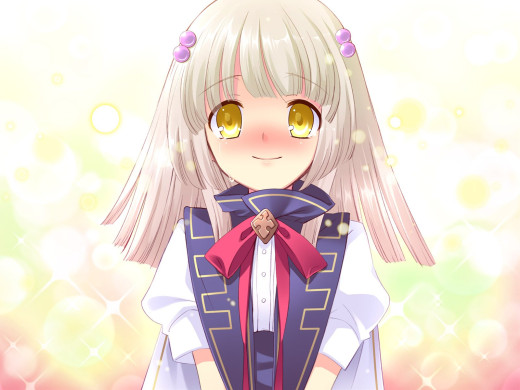 699256 (a): :1600x1200